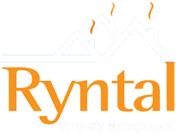 Ryntal Logo
